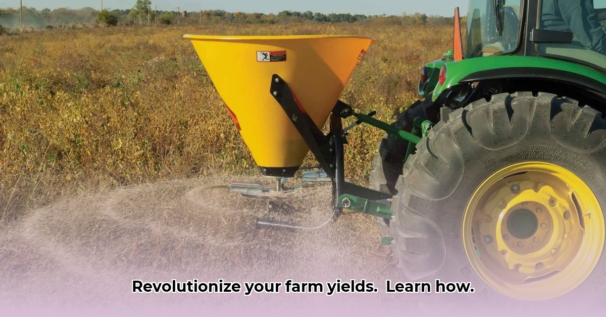 tractor-spreader-attachment